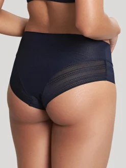 Panache Serene Deep Brief
