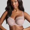 Panache Serene Full Cup Bra