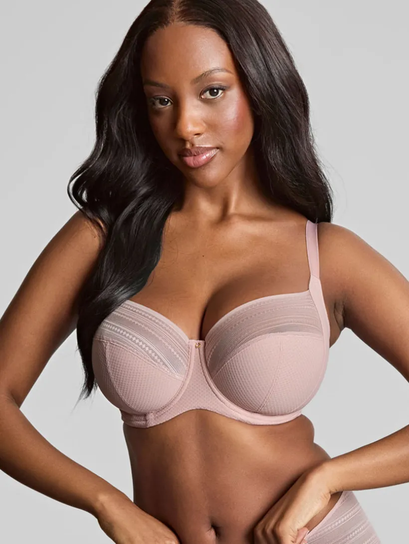 Panache Serene Full Cup Bra