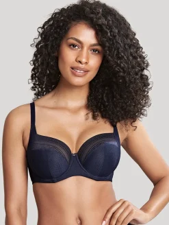 Panache Serene Full Cup Bra