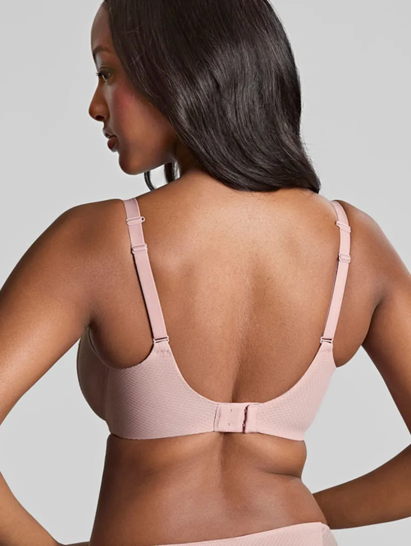Panache Serene Full Cup Bra