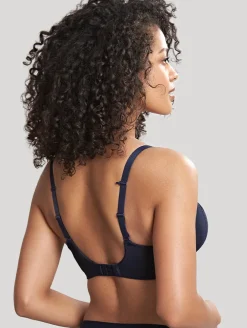 Panache Serene Full Cup Bra