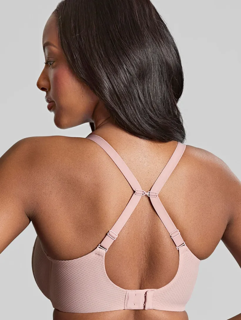 Panache Serene Full Cup Bra