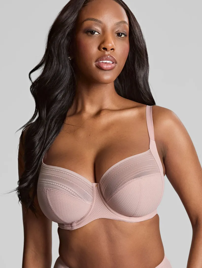 Panache Serene Full Cup Bra
