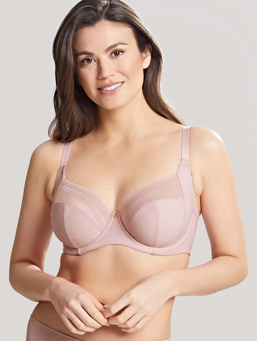 Panache Serene Full Cup Bra