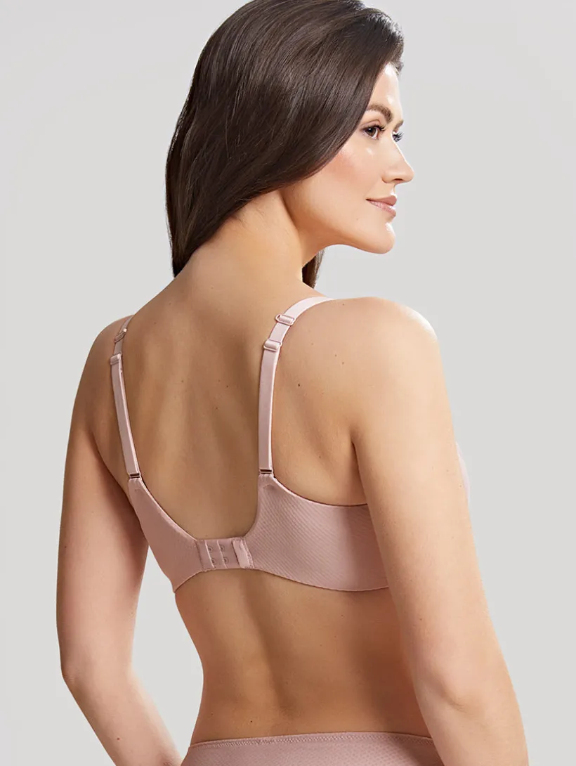 Panache Serene Full Cup Bra