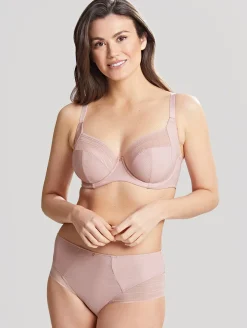 Panache Serene Full Cup Bra