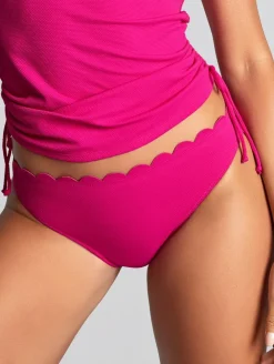 Panache Spirit Classic Bikini Brief
