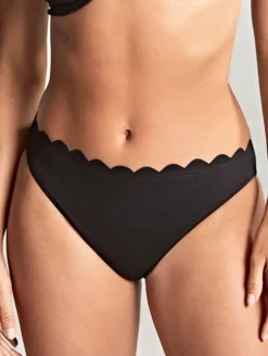 Panache Spirit Classic Bikini Brief