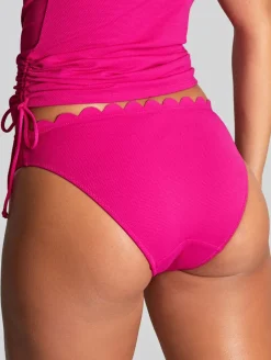 Panache Spirit Classic Bikini Brief
