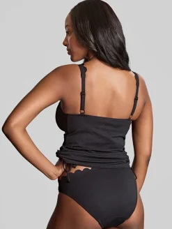 Panache Spirit Selena Tankini