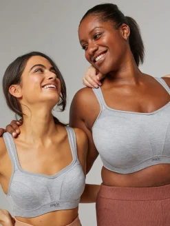 Panache Sports Bra