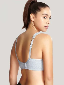 Panache Sports Bra