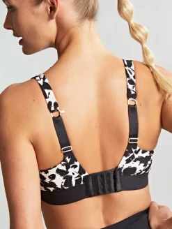 Panache Ultra Perform Wired Sports Bra