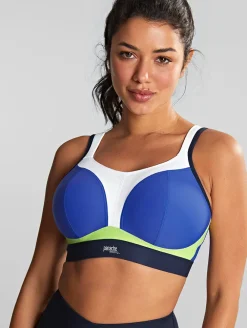 Panache Wire Free Sports Bra
