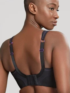 Panache Wire Free Sports Bra