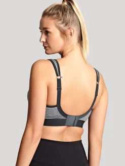 Panache Wire Free Sports Bra