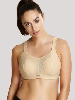 Panache Wire Free Sports Bra