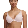 Passionata Brooklyn Plunge Bra