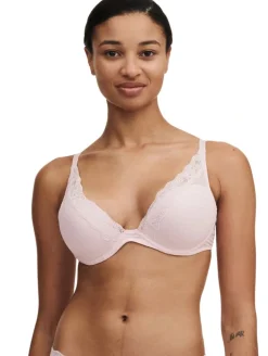 Passionata Brooklyn Plunge Bra