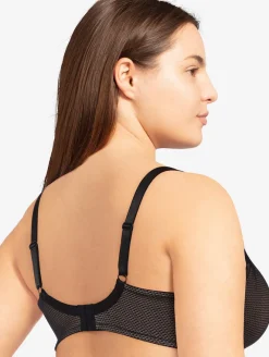 Passionata Brooklyn Plunge Bra