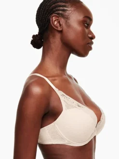 Passionata Brooklyn Plunge Bra
