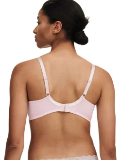 Passionata Brooklyn Plunge Bra