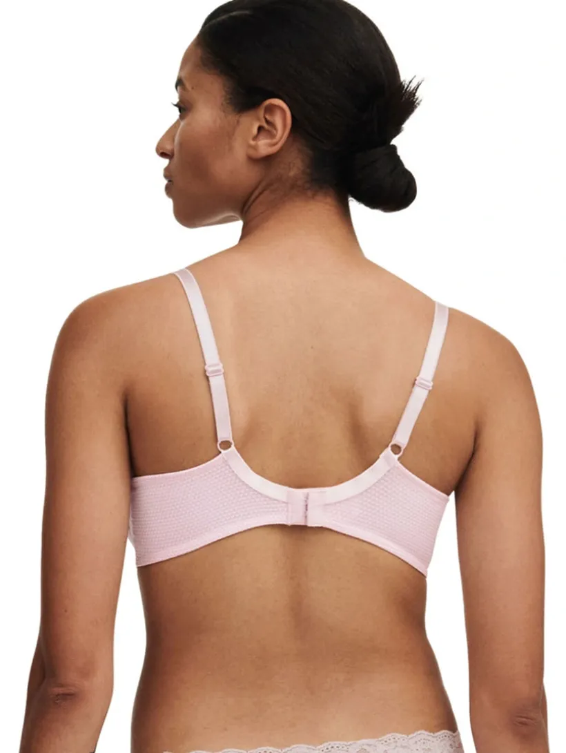 Passionata Brooklyn Plunge Bra