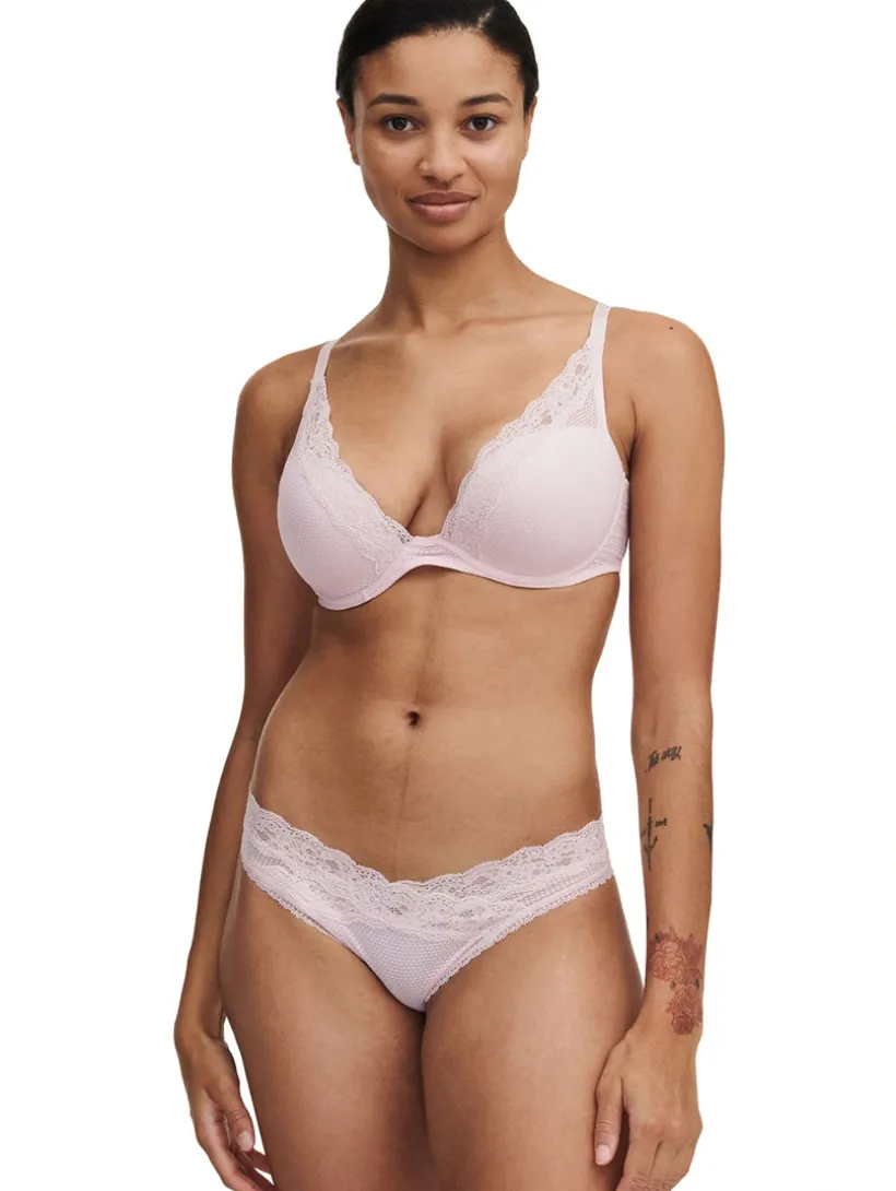 Passionata Brooklyn Plunge Bra