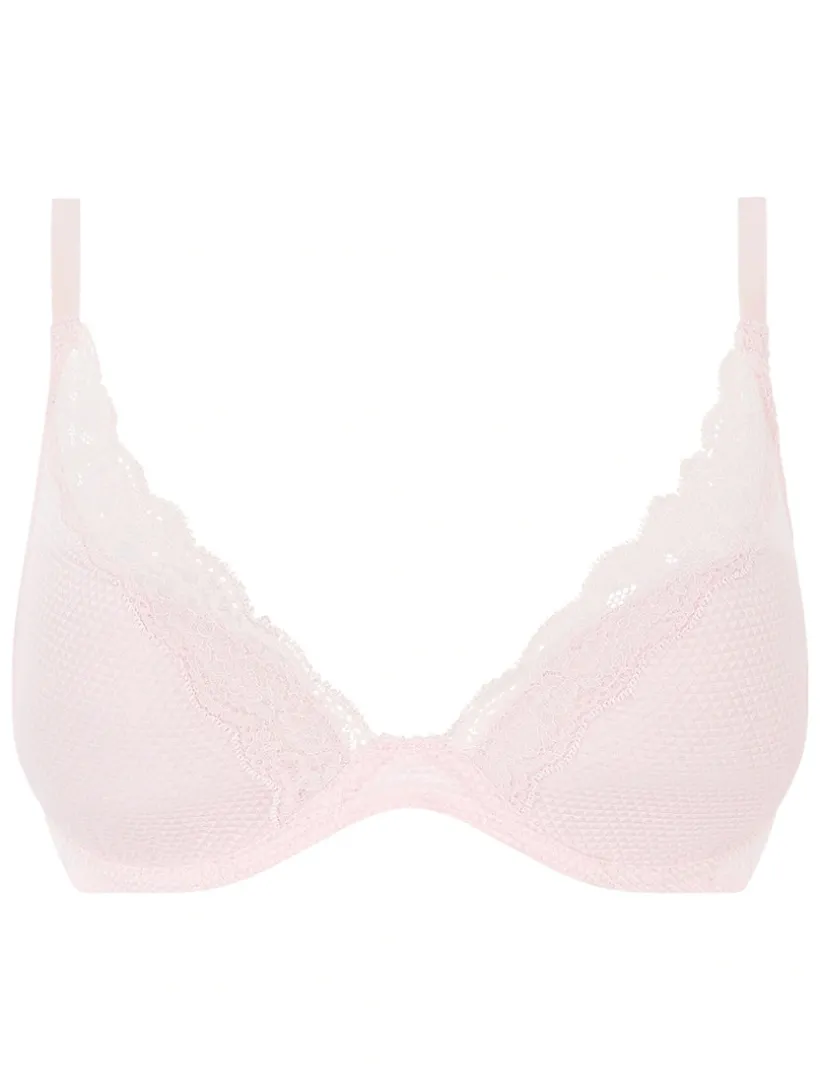 Passionata Brooklyn Plunge Bra