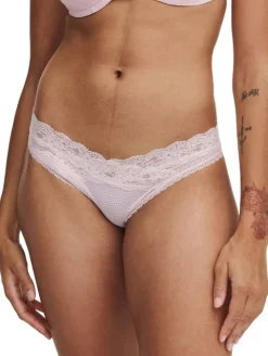Passionata Brooklyn Thong
