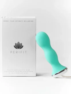 Perifit Care - Original Kegel Exerciser