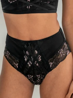 Pour Moi After Hours High Waist Brief
