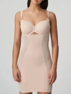 PrimaDonna A La Folie Shaping Dress