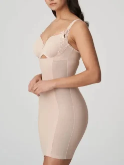 PrimaDonna A La Folie Shaping Dress