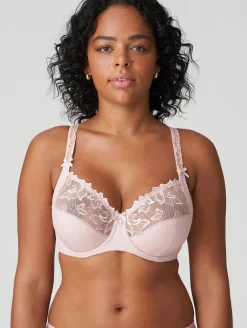 PrimaDonna Deauville Bra