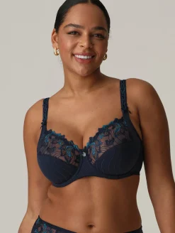 PrimaDonna Deauville Bra