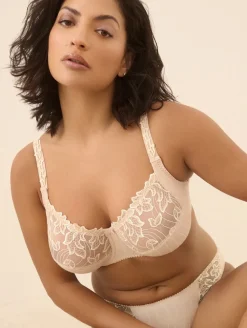 PrimaDonna Deauville Bra