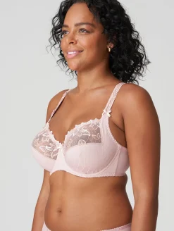 PrimaDonna Deauville Bra