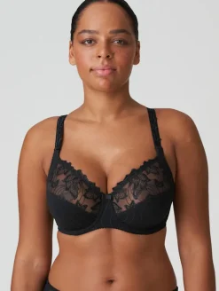 PrimaDonna Deauville Bra