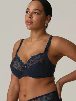 PrimaDonna Deauville Bra
