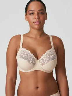 PrimaDonna Deauville Bra
