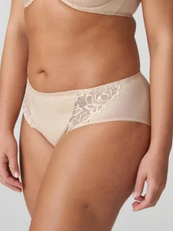 PrimaDonna Deauville Brief