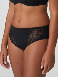 PrimaDonna Deauville Brief