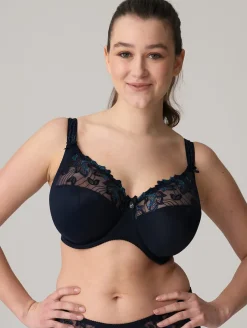 PrimaDonna Deauville Full Support Bra