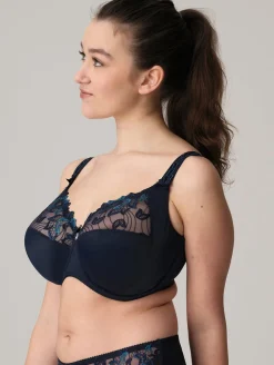 PrimaDonna Deauville Full Support Bra