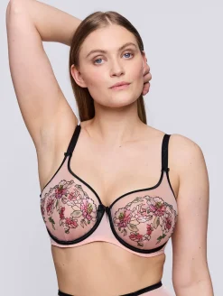 PrimaDonna Eraclea Balcony Bra