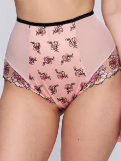 PrimaDonna Eraclea Special Brief