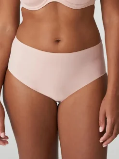 PrimaDonna Figuras Brief