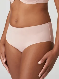 PrimaDonna Figuras Brief